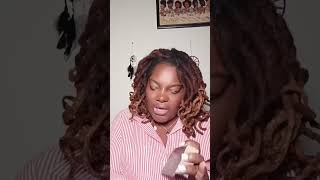 Whats Going On In This Connection