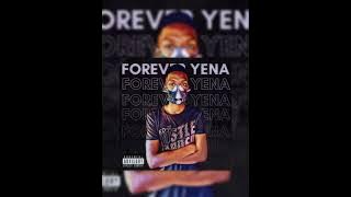 Mash_Keys - Forever Yena (Official Audio)