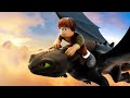 JOGOS ROBLOX COMO TREINARES O TEU DRAGÃO