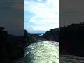 Places to visit in Mukutmonipur | Best tourist places in Bankura #travel