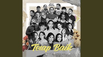 Tetap Baik