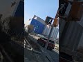 WALKING TOUR video #5 -- Long Island City;  Queens, N.Y.