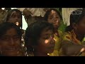 インド「聖なる売春」2/4 - Prostitutes of God Part 2