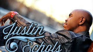 Moodys Mood James Moody - Justin Echols & Tomas Jochmann