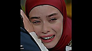 قصة مسلسل السوق بتحزن ايلوشتي حبيت المسلسل ابداع ايلايدا يفوز مسلسلات تركية Gulbar 