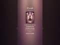 Sorin Finutu - da da da te iubesc sa stii - create suno