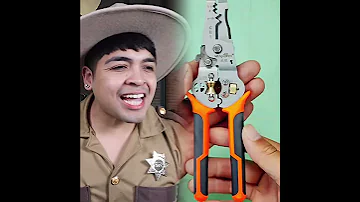 Pov Tools Skit Funny Acting Story Fyp Foryou Foryoupage Fyp シ Fypage Duet Viral 
