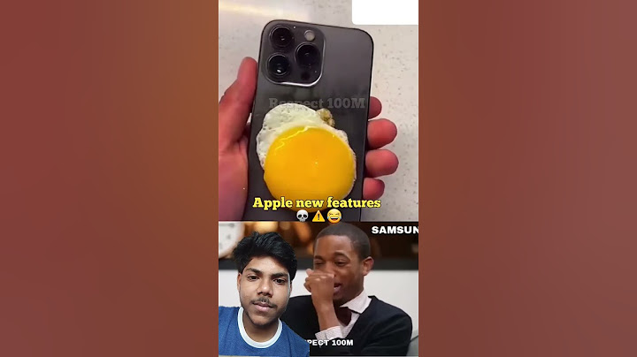 🤯 How to iphone Vs Tava #2025 #smartphone #trending #tech