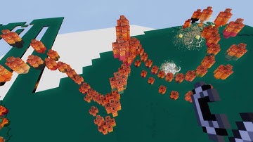 replaymod-1.12.2-2.3.2.jar