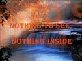 Sander Van Doorn - nothing inside_Lyrics