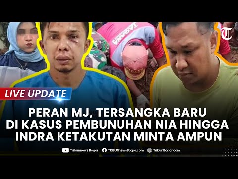 ผลสลากกินแบ่งรัฐบาล วันที่ 1 พย. 2567