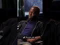A$AP ROCKY ON WORKING WITH UK PRODUCER AND MUSICIAN DEAN BLUNT | VIBE