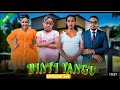 BINTI YANGU Full Episode 144 BabaJoani Love 