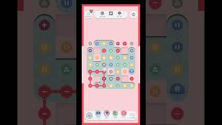Level 2511 walkthrough Two Dots