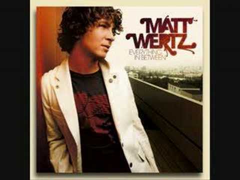 Matt Wertz  519