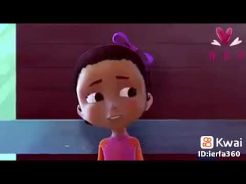 المستحيل وهم فى خيال عافر وهتوصل