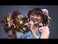 ♪田村ゆかり♪ 惑星のランデブー {2010.06.16 Release BD [YUKARI TAMURA Love ♡ Live *Princess &agrave; la mode*] より}