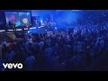 Covenant worship  heaven on earth live