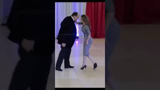John Lindo And Jessica Cox Newyears Dance Extravaganza 2014 #Dacing #Dance #Dancevideo  #Johnlindo