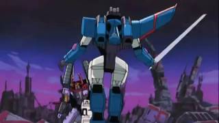 Transformers armada Transformers armada