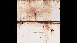 Download Lagu Loco Dice - Retox - DESOLAT 028 MP3 Download Lagu Loco Dice - Retox - DESOLAT 028 MP3
