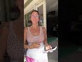 Jelly bras in 3 different styles! #wirelessbra #tiktokshopcreatorpicks #tiktokshopdealsforyou