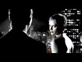  sin city  trailer  2005