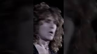Subscribe! 1979 Led Zeppelin (Trampled Under Foot) Physical Graffiti Album Knebworth Concert Mashup.