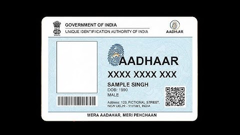 Protecting guest data in Hotels - How does the data protection act affect you.