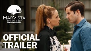 Happily Never After  Official Trailer  MarVista Entertainment