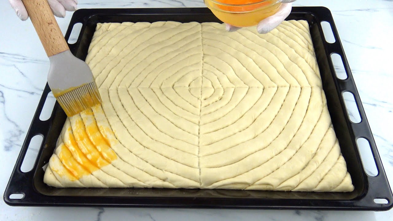 ISPANAKLI KIYMALI KATLARI TEL TEL KOLAY BÖREK TARIFI ‼️ BÖREK TARIFI ‼️ PAPATYA MUTFAGIM 🌺#börek ISPANAKLI KIYMALI KATLARI TEL TEL KOLAY BÖREK TARIFI ‼️ BÖREK TARIFI ‼️ PAPATYA MUTFAGIM 🌺#börek