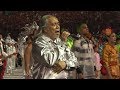 Ramli sarip  majulah singapura national day parade 2019 4k