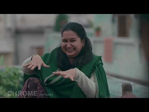 New Neighbour | Cadbury Dairy Milk | CHROME PICTURES Director: Amit Sharma