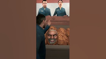 Thumbnail of Coconut Song Gnome