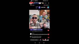 Сардор Ефирда Кирамиз Го.