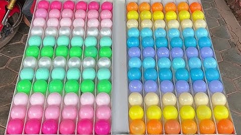 Quick Puzzle, Smart Solutions Color Sorting Balls Game