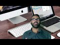 Mongoose, Test Driven Development, NestJS, Jest | curso presencial
