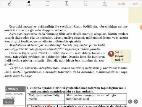 Video: Serge Lifarın qalmaqallı şöhrəti: Kiyevdən olan bir mühacir necə dünya balet ulduzu oldu və buna görə edama məhkum edildi