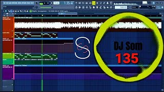 Download Lagu Alan Walker- 135 Remastered || @bern135 MP3