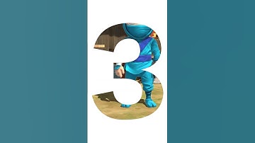clumsy ninja 2024 edit