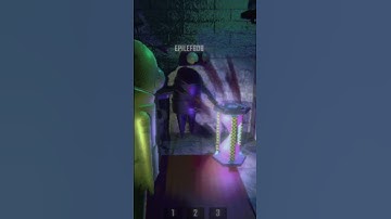 R.E.P.O IS HILARIOUS!! 🤣🤣