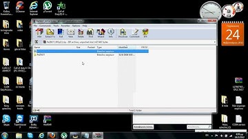 How to use PezBots in CoD4