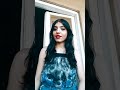 مواليد عمبر جنايات