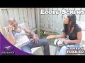 Comedy/Romance - "Loose Screws" - Trailer