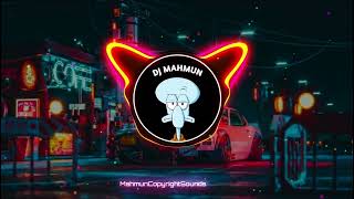 Dj Standing Motor Mengkane Sound Jedag  Jedug Terbaru 2024