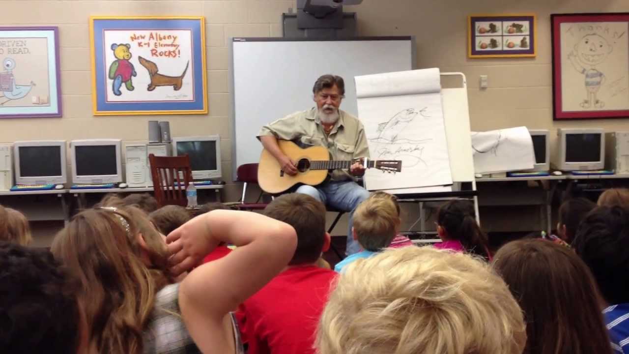 Lesson thumbnail