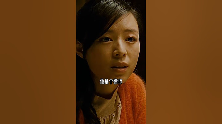 手心手背都是肉，没有那个父母不爱自己的孩子