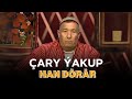 Cary yakup  han dorar  turkmen halk aydym dutar  folk song audio