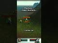Murlocs... I hate murlocs... - WoW Classic Hardcore Paladin Leveling
