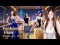 China Street Fashion 4K  Viral Fashion Walk 2026